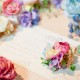 記憶に残るファンレターを書くための9つのコツ
